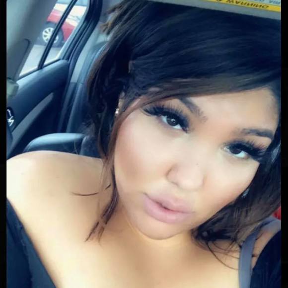 natashakumari